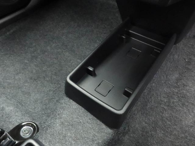 ミライース Ｌ　ＳＡＩＩＩ　エアコン　パワステ　パワーウィンドウ　ＡＢＳ　エアバック　キーレス（26枚目）