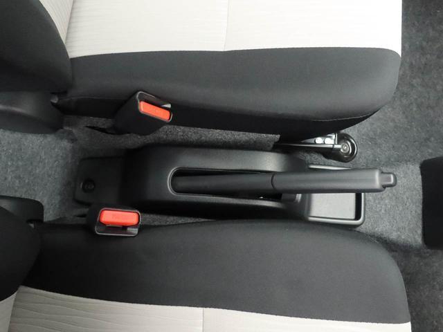 ミライース Ｌ　ＳＡＩＩＩ　エアコン　パワステ　パワーウィンドウ　ＡＢＳ　エアバック　キーレス（27枚目）