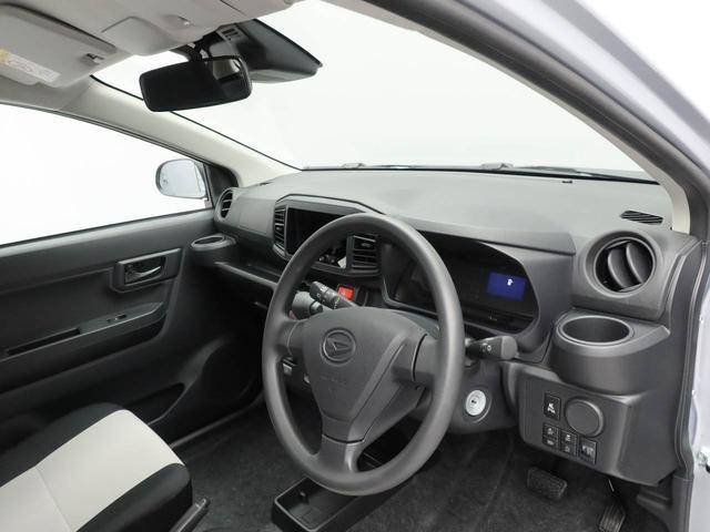 ミライース Ｌ　ＳＡＩＩＩ　エアコン　パワステ　パワーウィンドウ　ＡＢＳ　エアバック　キーレス（29枚目）