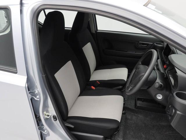 ミライース Ｌ　ＳＡＩＩＩ　エアコン　パワステ　パワーウィンドウ　ＡＢＳ　エアバック　キーレス（30枚目）