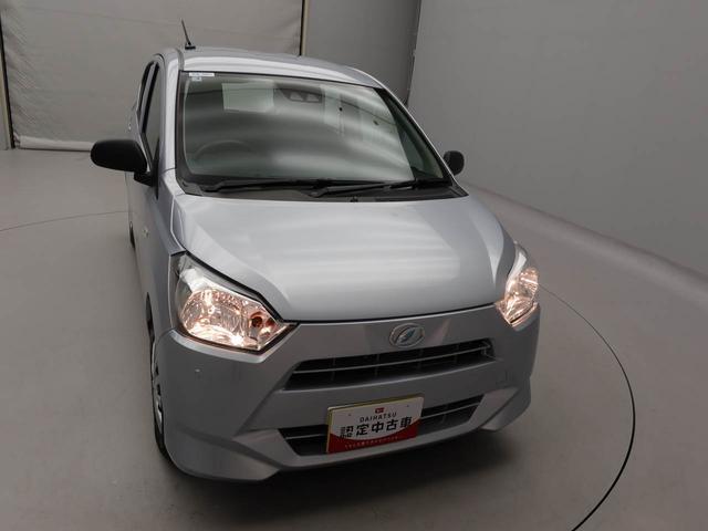 ミライース Ｌ　ＳＡＩＩＩ　エアコン　パワステ　パワーウィンドウ　ＡＢＳ　エアバック　キーレス（32枚目）