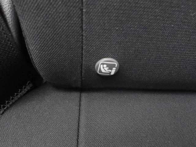 ミライース Ｌ　ＳＡＩＩＩ　エアコン　パワステ　パワーウィンドウ　ＡＢＳ　エアバック　キーレス（37枚目）