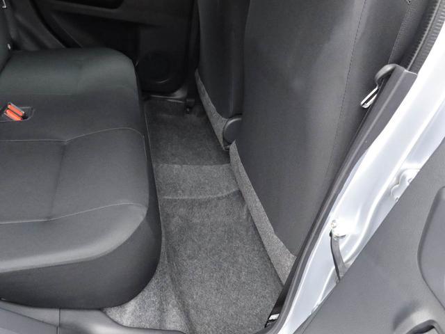 ミライース Ｌ　ＳＡＩＩＩ　エアコン　パワステ　パワーウィンドウ　ＡＢＳ　エアバック　キーレス（39枚目）