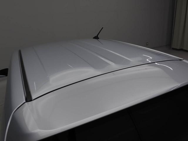 ミライース Ｌ　ＳＡＩＩＩ　エアコン　パワステ　パワーウィンドウ　ＡＢＳ　エアバック　キーレス（46枚目）