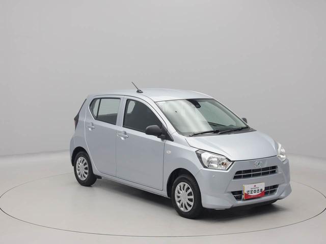 ミライース Ｌ　ＳＡＩＩＩ　エアコン　パワステ　パワーウィンドウ　ＡＢＳ　エアバック　キーレス（53枚目）