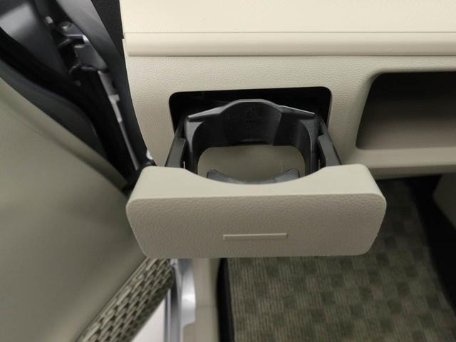 ムーヴ X SA エアコン パワステ パワーウィンドウ ABS エアバック キーレス(6枚目)