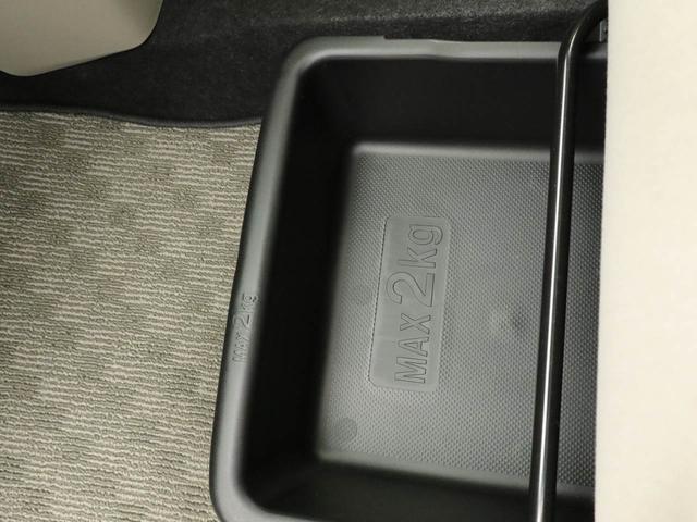 ムーヴ X SA エアコン パワステ パワーウィンドウ ABS エアバック キーレス(11枚目)