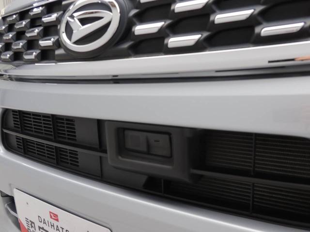 ムーヴ X SA エアコン パワステ パワーウィンドウ ABS エアバック キーレス(13枚目)