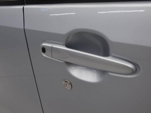 ムーヴ X SA エアコン パワステ パワーウィンドウ ABS エアバック キーレス(15枚目)