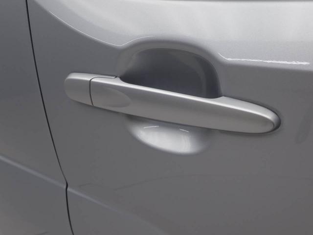 ムーヴ X SA エアコン パワステ パワーウィンドウ ABS エアバック キーレス(16枚目)