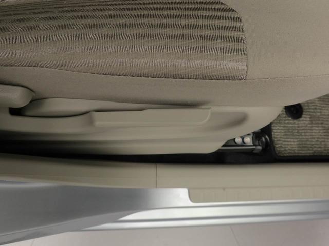 ムーヴ X SA エアコン パワステ パワーウィンドウ ABS エアバック キーレス(17枚目)