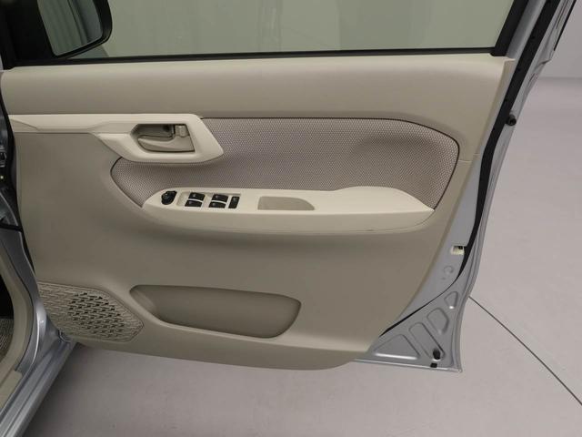 ムーヴ X SA エアコン パワステ パワーウィンドウ ABS エアバック キーレス(19枚目)