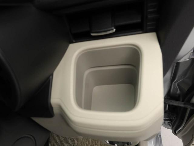 ムーヴ X SA エアコン パワステ パワーウィンドウ ABS エアバック キーレス(20枚目)