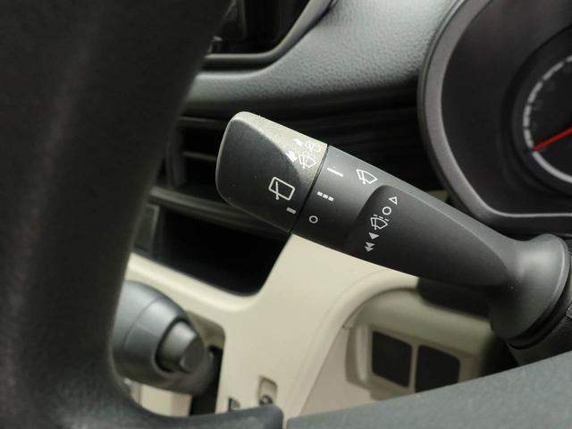 ムーヴ X SA エアコン パワステ パワーウィンドウ ABS エアバック キーレス(22枚目)