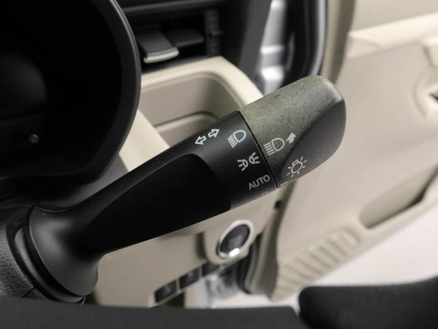 ムーヴ X SA エアコン パワステ パワーウィンドウ ABS エアバック キーレス(23枚目)