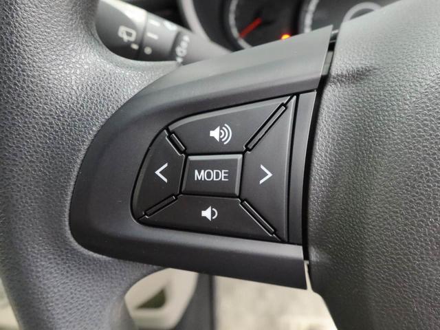 ムーヴ X SA エアコン パワステ パワーウィンドウ ABS エアバック キーレス(24枚目)