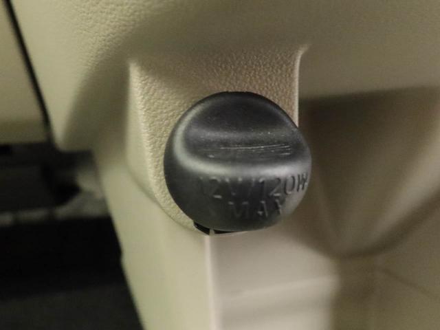 ムーヴ X SA エアコン パワステ パワーウィンドウ ABS エアバック キーレス(30枚目)