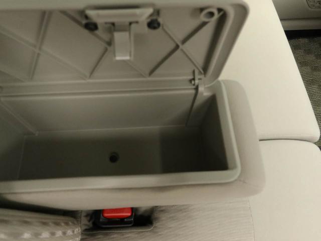 ムーヴ X SA エアコン パワステ パワーウィンドウ ABS エアバック キーレス(35枚目)