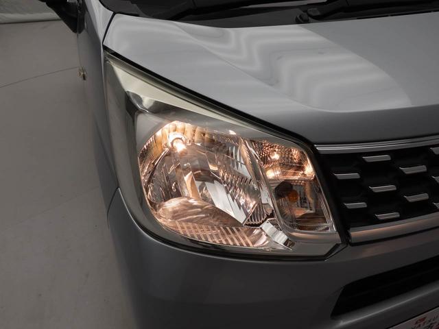 ムーヴ X SA エアコン パワステ パワーウィンドウ ABS エアバック キーレス(38枚目)