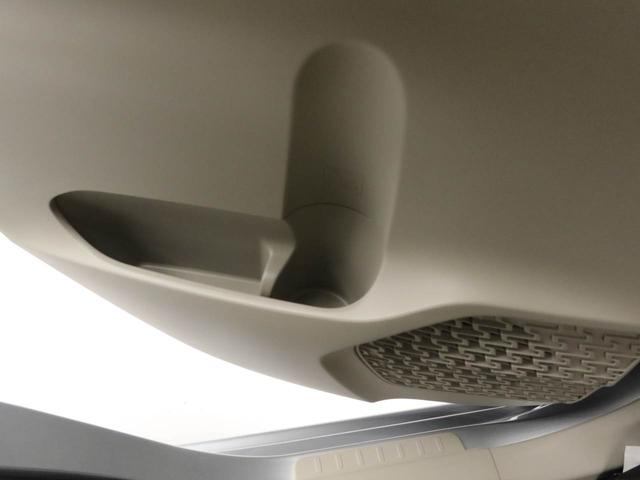 ムーヴ X SA エアコン パワステ パワーウィンドウ ABS エアバック キーレス(45枚目)