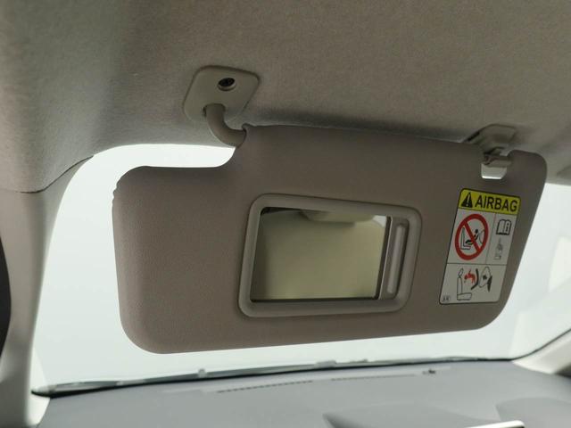 ムーヴ X SA エアコン パワステ パワーウィンドウ ABS エアバック キーレス(46枚目)