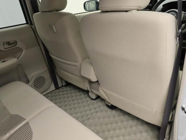 ムーヴ X SA エアコン パワステ パワーウィンドウ ABS エアバック キーレス(47枚目)