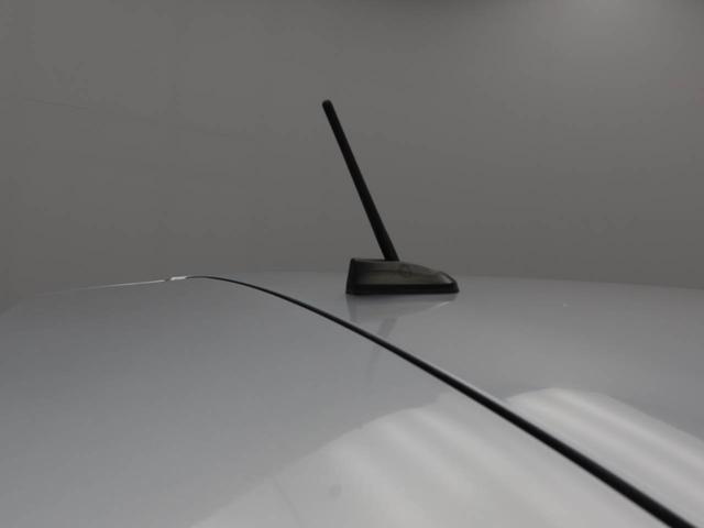 ムーヴ X SA エアコン パワステ パワーウィンドウ ABS エアバック キーレス(51枚目)