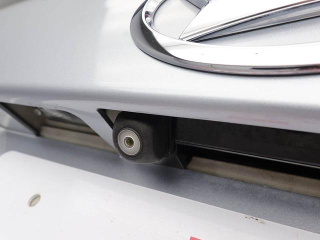 ムーヴ X SA エアコン パワステ パワーウィンドウ ABS エアバック キーレス(53枚目)