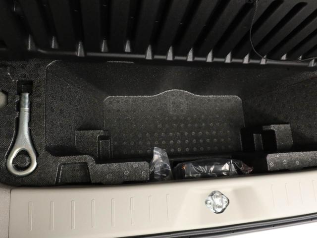 ムーヴ X SA エアコン パワステ パワーウィンドウ ABS エアバック キーレス(58枚目)