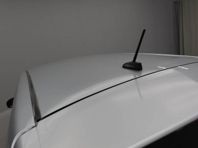 ムーヴ X SA エアコン パワステ パワーウィンドウ ABS エアバック キーレス(59枚目)