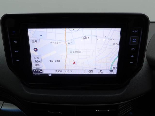 ムーヴ カスタム RS ハイパーSAII 純正8インチナビ ドラレコ 衝突軽減ブレーキ アルミホイール LEDヘッドライト 電動格納ドアミラー プッシュボタンスタート アイドリングストップ スマートキー オートエアコン 盗難防止システム バックカメラ ETC(3枚目)