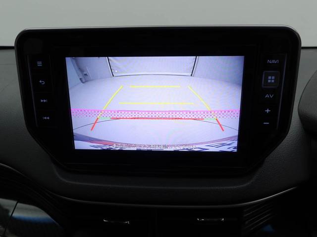 ムーヴ カスタム RS ハイパーSAII 純正8インチナビ ドラレコ 衝突軽減ブレーキ アルミホイール LEDヘッドライト 電動格納ドアミラー プッシュボタンスタート アイドリングストップ スマートキー オートエアコン 盗難防止システム バックカメラ ETC(4枚目)