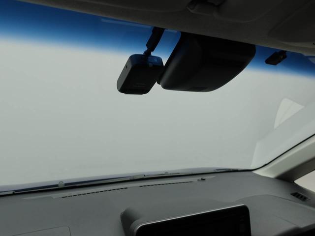 ムーヴ カスタム RS ハイパーSAII 純正8インチナビ ドラレコ 衝突軽減ブレーキ アルミホイール LEDヘッドライト 電動格納ドアミラー プッシュボタンスタート アイドリングストップ スマートキー オートエアコン 盗難防止システム バックカメラ ETC(5枚目)