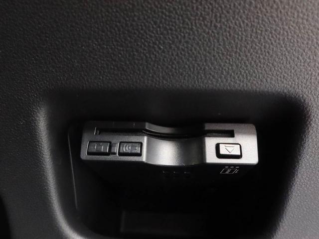 ムーヴ カスタム RS ハイパーSAII 純正8インチナビ ドラレコ 衝突軽減ブレーキ アルミホイール LEDヘッドライト 電動格納ドアミラー プッシュボタンスタート アイドリングストップ スマートキー オートエアコン 盗難防止システム バックカメラ ETC(6枚目)