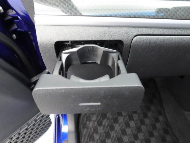 ムーヴ カスタム RS ハイパーSAII 純正8インチナビ ドラレコ 衝突軽減ブレーキ アルミホイール LEDヘッドライト 電動格納ドアミラー プッシュボタンスタート アイドリングストップ スマートキー オートエアコン 盗難防止システム バックカメラ ETC(11枚目)