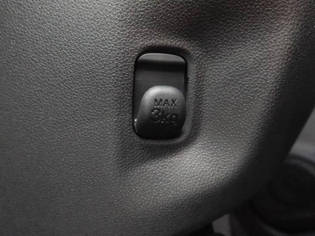 ムーヴ カスタム RS ハイパーSAII 純正8インチナビ ドラレコ 衝突軽減ブレーキ アルミホイール LEDヘッドライト 電動格納ドアミラー プッシュボタンスタート アイドリングストップ スマートキー オートエアコン 盗難防止システム バックカメラ ETC(14枚目)