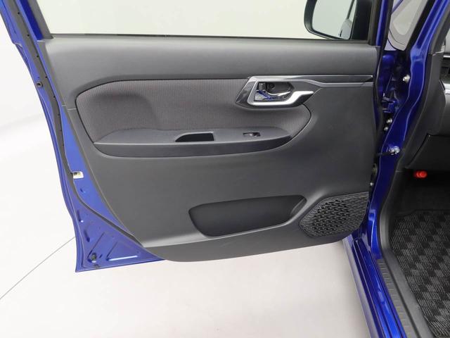 ムーヴ カスタム RS ハイパーSAII 純正8インチナビ ドラレコ 衝突軽減ブレーキ アルミホイール LEDヘッドライト 電動格納ドアミラー プッシュボタンスタート アイドリングストップ スマートキー オートエアコン 盗難防止システム バックカメラ ETC(15枚目)