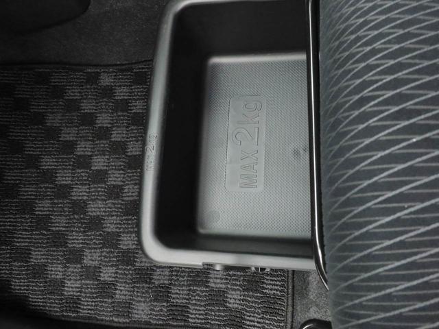 ムーヴ カスタム RS ハイパーSAII 純正8インチナビ ドラレコ 衝突軽減ブレーキ アルミホイール LEDヘッドライト 電動格納ドアミラー プッシュボタンスタート アイドリングストップ スマートキー オートエアコン 盗難防止システム バックカメラ ETC(16枚目)