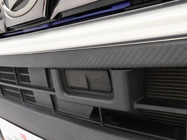 ムーヴ カスタム RS ハイパーSAII 純正8インチナビ ドラレコ 衝突軽減ブレーキ アルミホイール LEDヘッドライト 電動格納ドアミラー プッシュボタンスタート アイドリングストップ スマートキー オートエアコン 盗難防止システム バックカメラ ETC(18枚目)