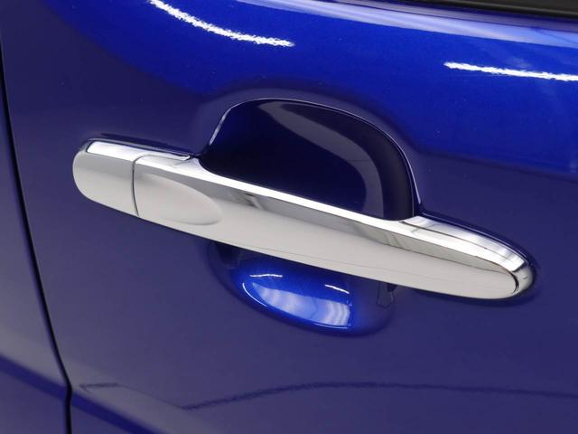 ムーヴ カスタム RS ハイパーSAII 純正8インチナビ ドラレコ 衝突軽減ブレーキ アルミホイール LEDヘッドライト 電動格納ドアミラー プッシュボタンスタート アイドリングストップ スマートキー オートエアコン 盗難防止システム バックカメラ ETC(21枚目)