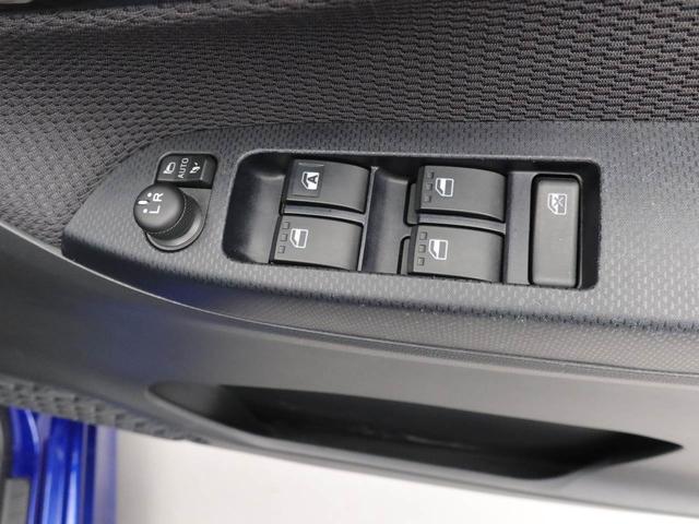 ムーヴ カスタム RS ハイパーSAII 純正8インチナビ ドラレコ 衝突軽減ブレーキ アルミホイール LEDヘッドライト 電動格納ドアミラー プッシュボタンスタート アイドリングストップ スマートキー オートエアコン 盗難防止システム バックカメラ ETC(23枚目)