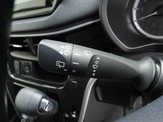 ムーヴ カスタム RS ハイパーSAII 純正8インチナビ ドラレコ 衝突軽減ブレーキ アルミホイール LEDヘッドライト 電動格納ドアミラー プッシュボタンスタート アイドリングストップ スマートキー オートエアコン 盗難防止システム バックカメラ ETC(27枚目)