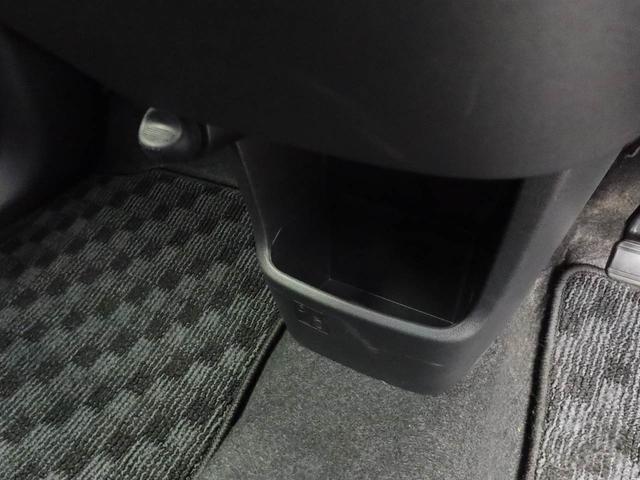 ムーヴ カスタム RS ハイパーSAII 純正8インチナビ ドラレコ 衝突軽減ブレーキ アルミホイール LEDヘッドライト 電動格納ドアミラー プッシュボタンスタート アイドリングストップ スマートキー オートエアコン 盗難防止システム バックカメラ ETC(37枚目)