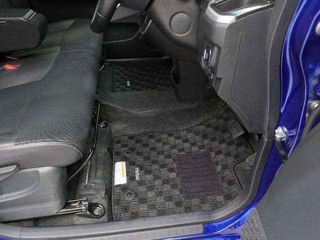 ムーヴ カスタム RS ハイパーSAII 純正8インチナビ ドラレコ 衝突軽減ブレーキ アルミホイール LEDヘッドライト 電動格納ドアミラー プッシュボタンスタート アイドリングストップ スマートキー オートエアコン 盗難防止システム バックカメラ ETC(41枚目)