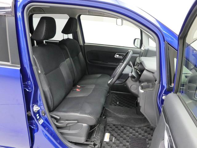 ムーヴ カスタム RS ハイパーSAII 純正8インチナビ ドラレコ 衝突軽減ブレーキ アルミホイール LEDヘッドライト 電動格納ドアミラー プッシュボタンスタート アイドリングストップ スマートキー オートエアコン 盗難防止システム バックカメラ ETC(43枚目)