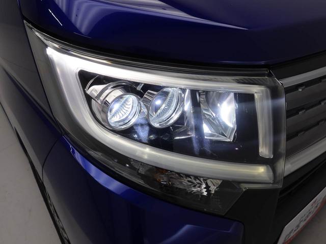 ムーヴ カスタム RS ハイパーSAII 純正8インチナビ ドラレコ 衝突軽減ブレーキ アルミホイール LEDヘッドライト 電動格納ドアミラー プッシュボタンスタート アイドリングストップ スマートキー オートエアコン 盗難防止システム バックカメラ ETC(44枚目)