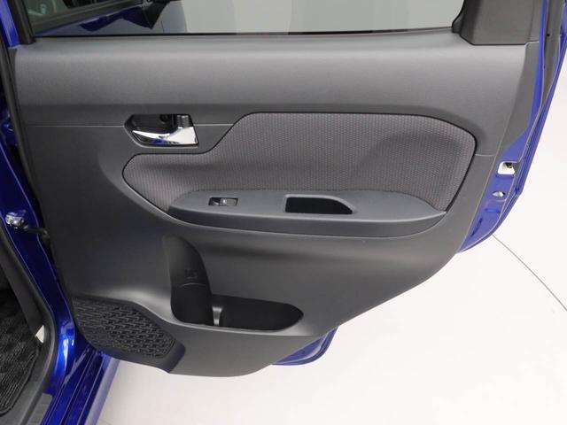 ムーヴ カスタム RS ハイパーSAII 純正8インチナビ ドラレコ 衝突軽減ブレーキ アルミホイール LEDヘッドライト 電動格納ドアミラー プッシュボタンスタート アイドリングストップ スマートキー オートエアコン 盗難防止システム バックカメラ ETC(50枚目)