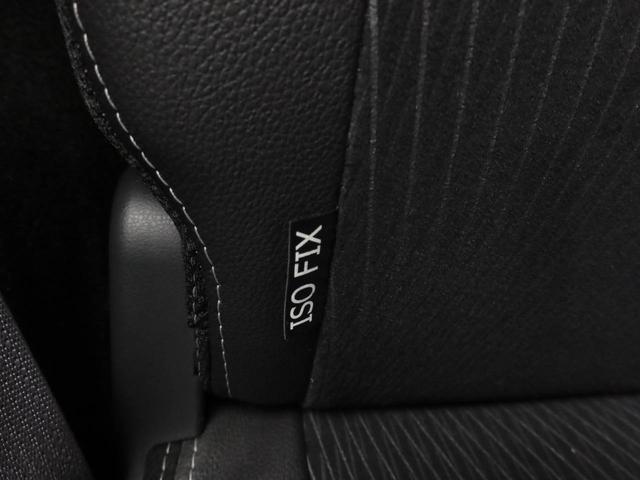 ムーヴ カスタム RS ハイパーSAII 純正8インチナビ ドラレコ 衝突軽減ブレーキ アルミホイール LEDヘッドライト 電動格納ドアミラー プッシュボタンスタート アイドリングストップ スマートキー オートエアコン 盗難防止システム バックカメラ ETC(51枚目)