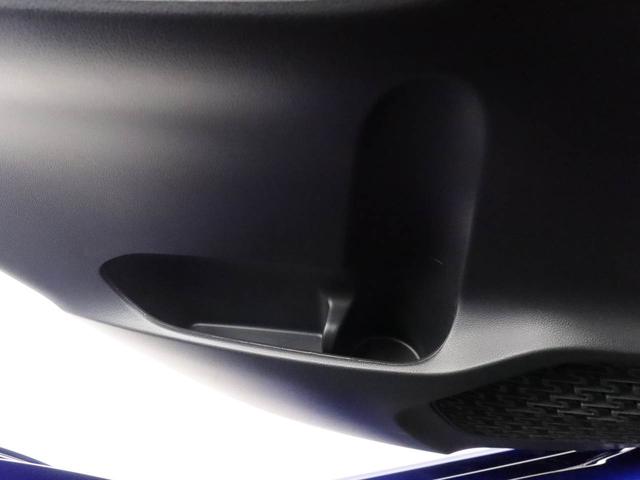 ムーヴ カスタム RS ハイパーSAII 純正8インチナビ ドラレコ 衝突軽減ブレーキ アルミホイール LEDヘッドライト 電動格納ドアミラー プッシュボタンスタート アイドリングストップ スマートキー オートエアコン 盗難防止システム バックカメラ ETC(52枚目)