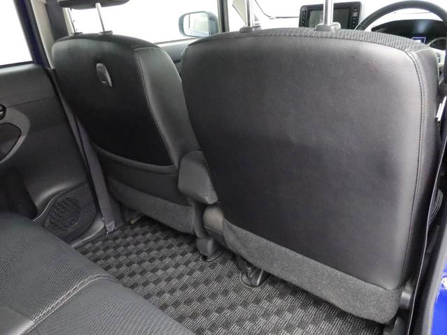 ムーヴ カスタム RS ハイパーSAII 純正8インチナビ ドラレコ 衝突軽減ブレーキ アルミホイール LEDヘッドライト 電動格納ドアミラー プッシュボタンスタート アイドリングストップ スマートキー オートエアコン 盗難防止システム バックカメラ ETC(53枚目)